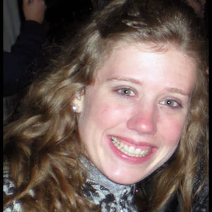 Meet your Posher, Kirby